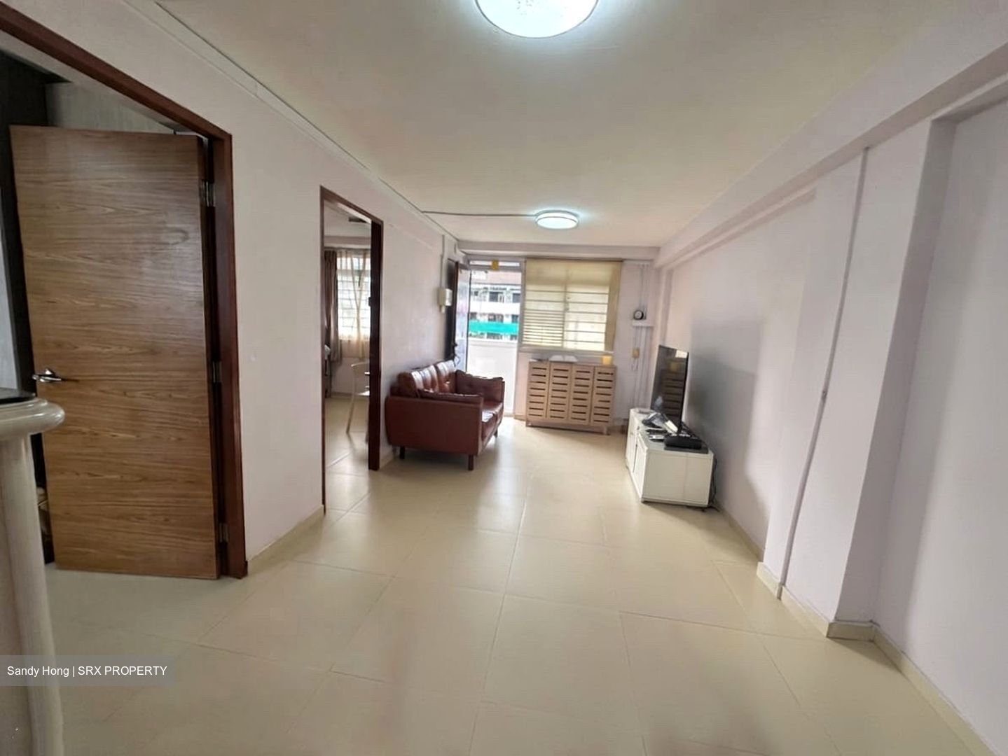 Blk 1 Haig Road (Geylang), HDB 3 Rooms #586721421
